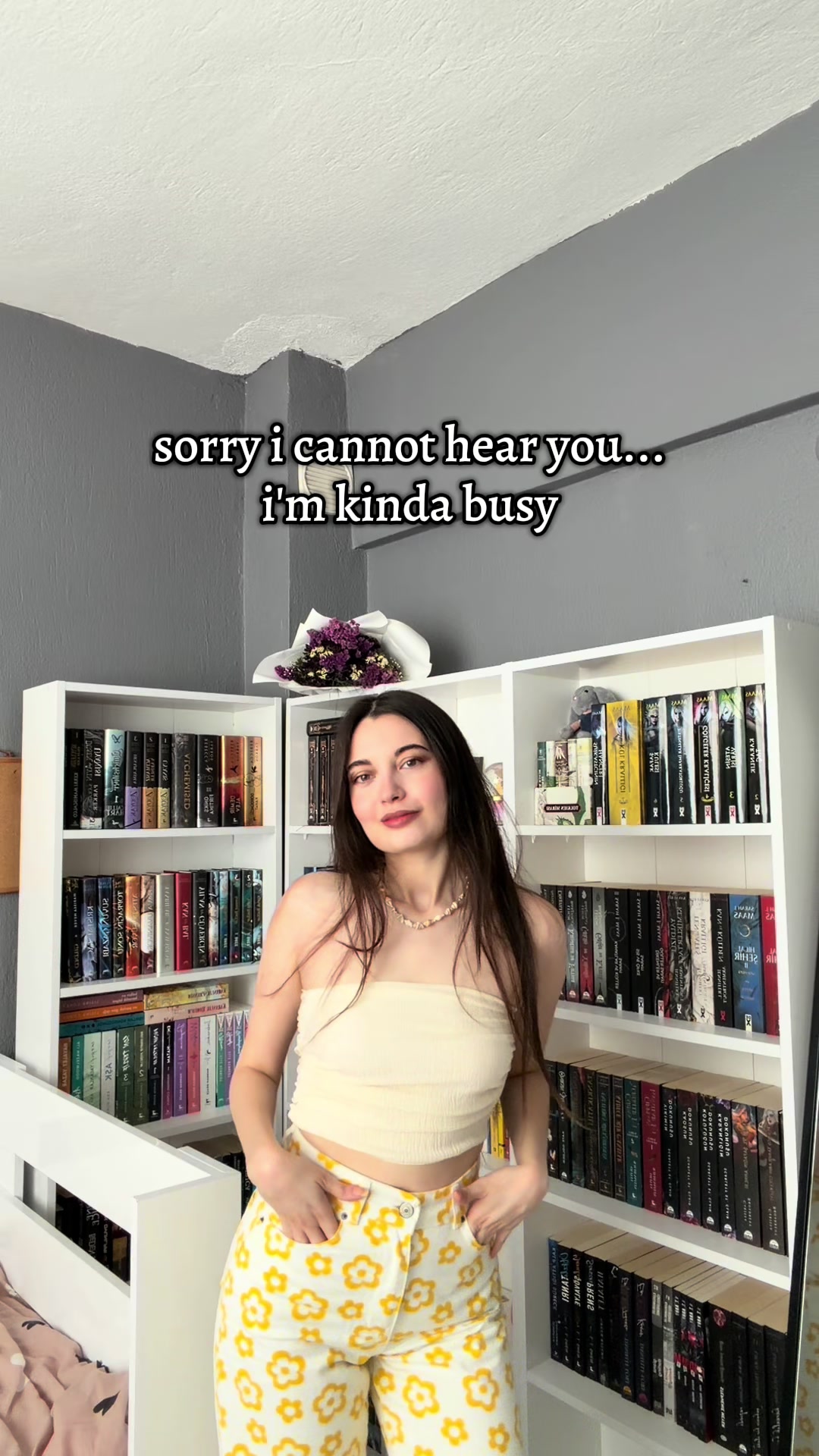 @Selin