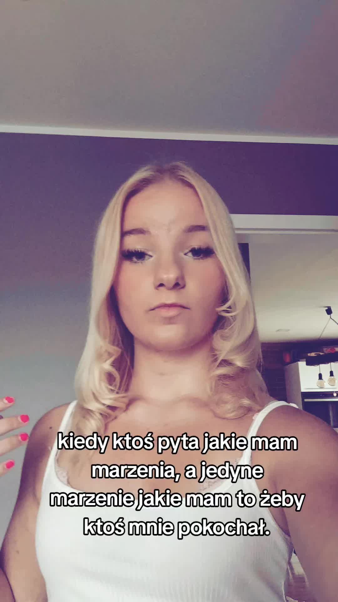 @ig: __wardalka
