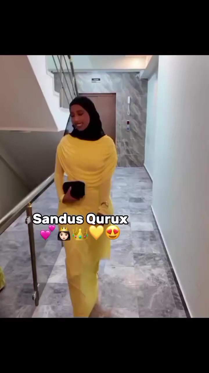 @PrincessBilkhayr💫🤍👸🏼