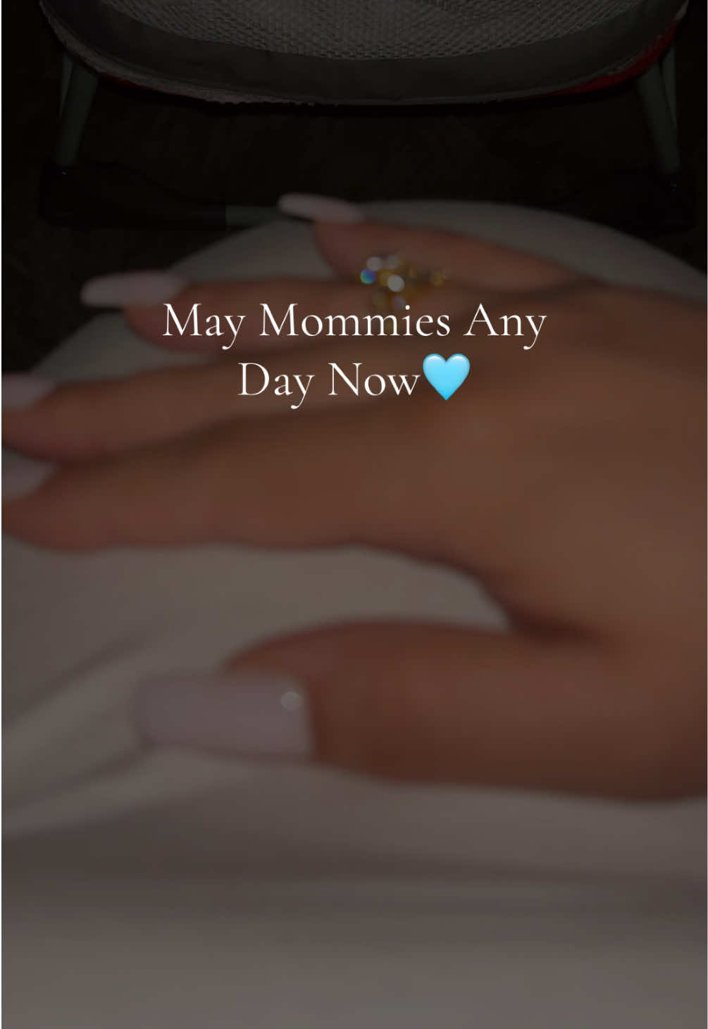 @๐natybraty๐