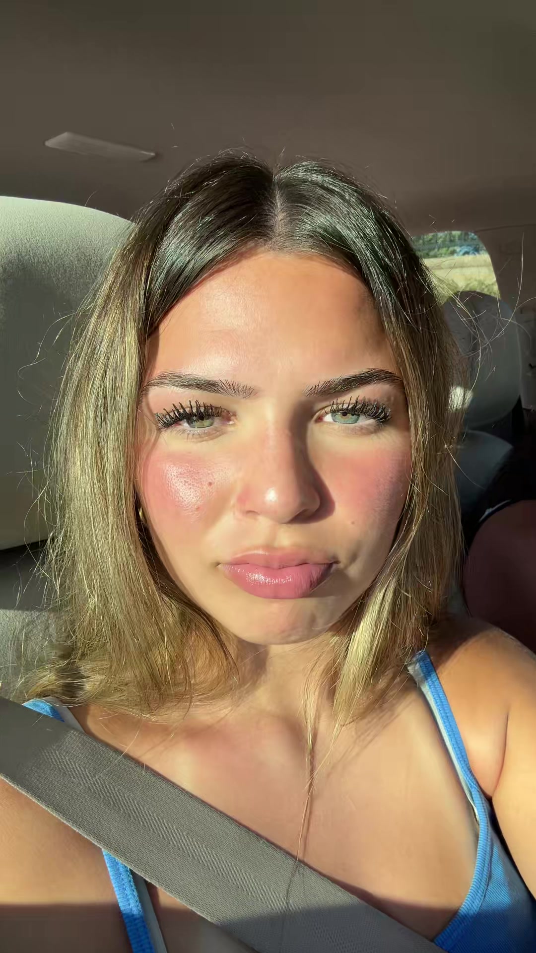 @unknowntanbaddie31