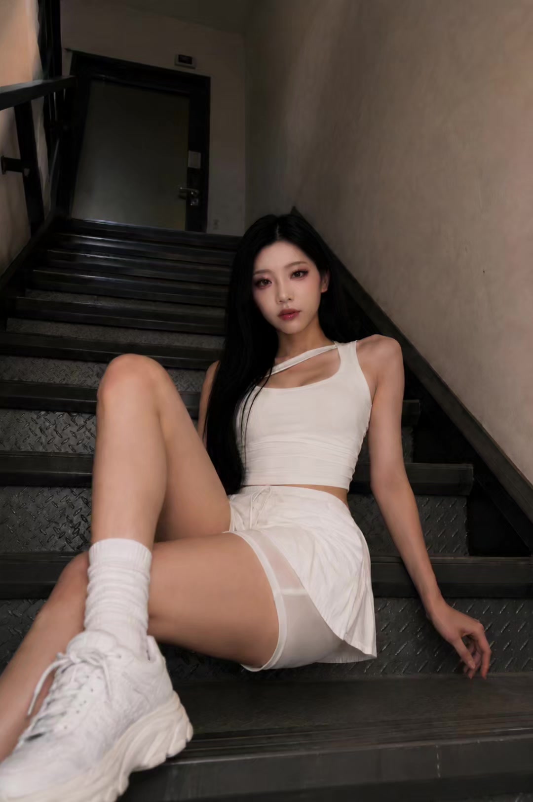 @์ ์ ๐ญ