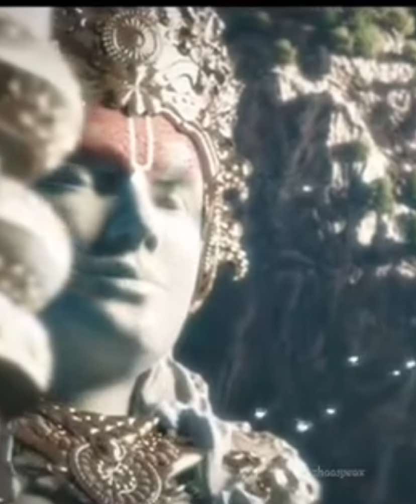 @chaaspeax