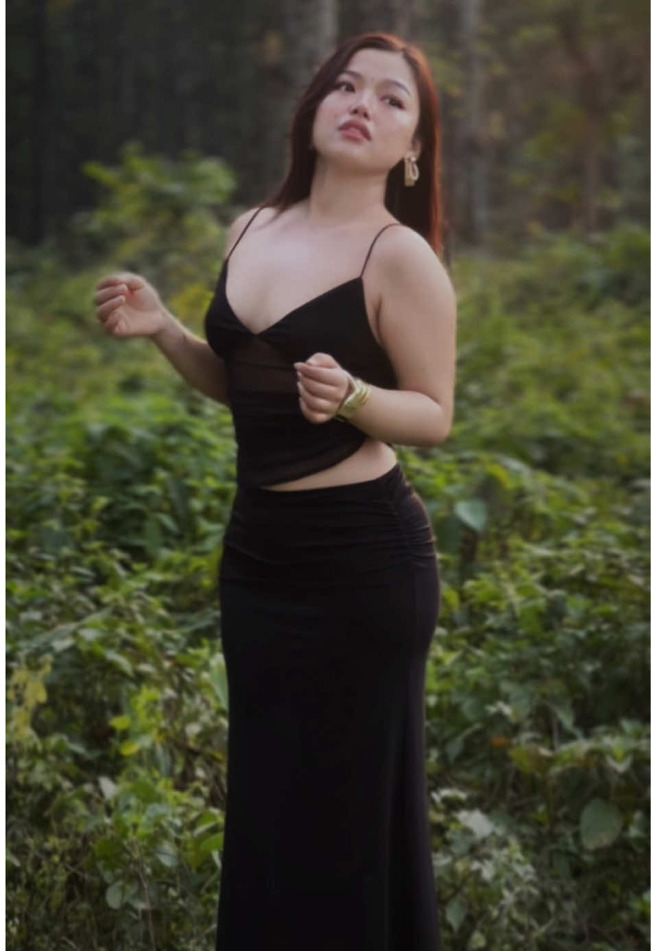 @Babeena