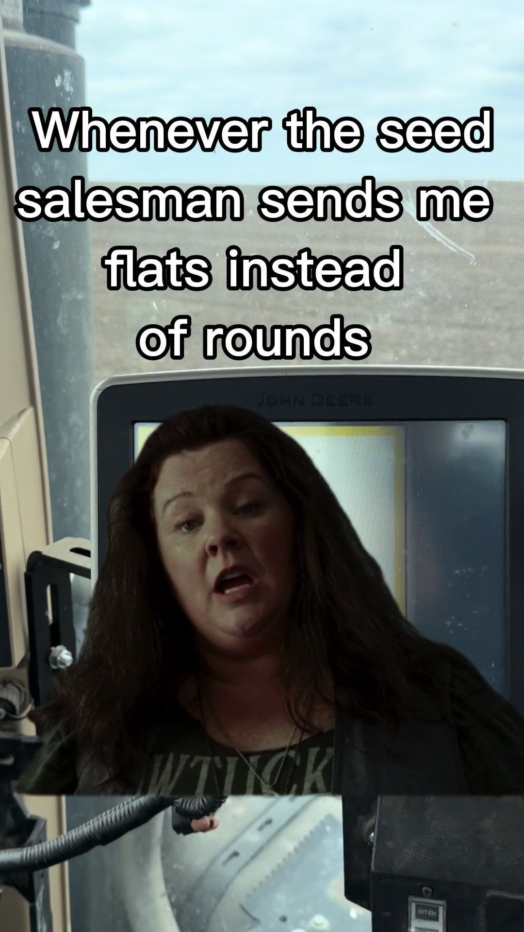 @cattleman840
