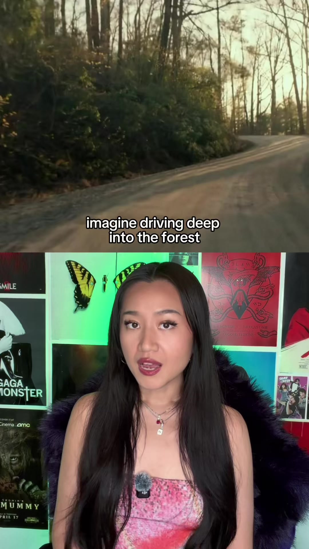 @Heidi Wong
