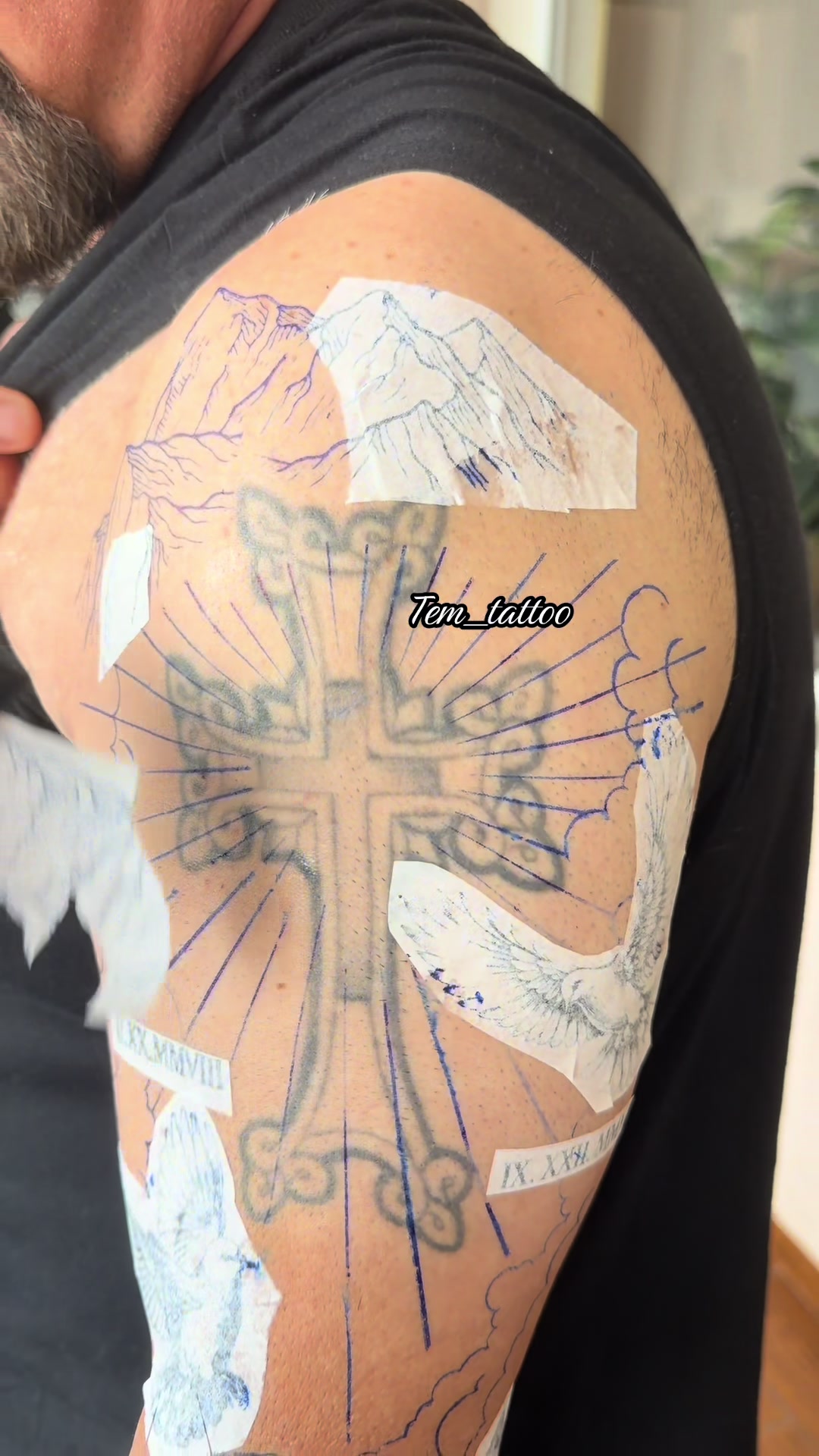 @_tem_tattoo