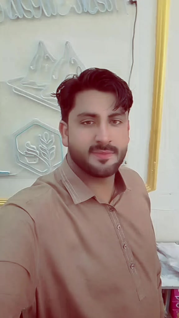 @Kashifkhan7861