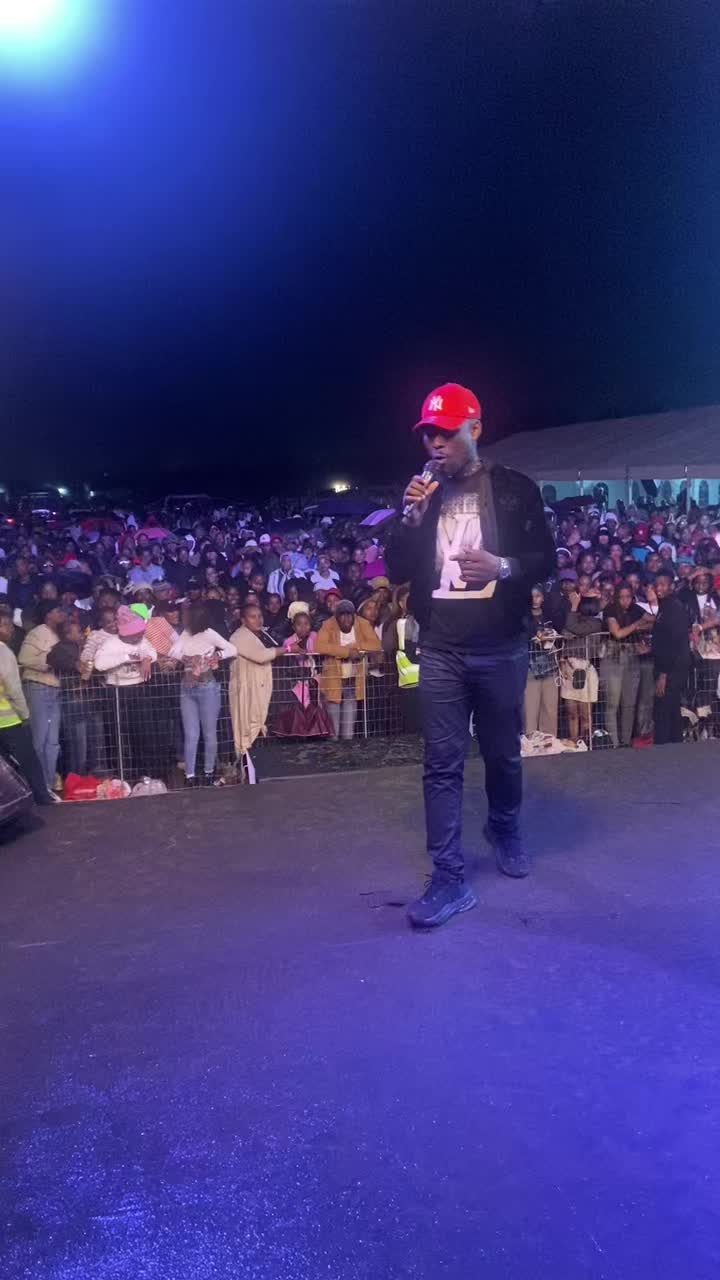 @mc_msakaz_ongadumile