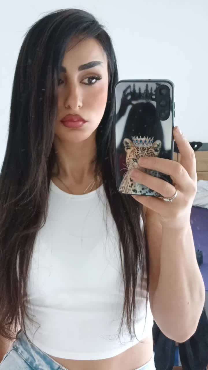 @🌠donna blogger🌠