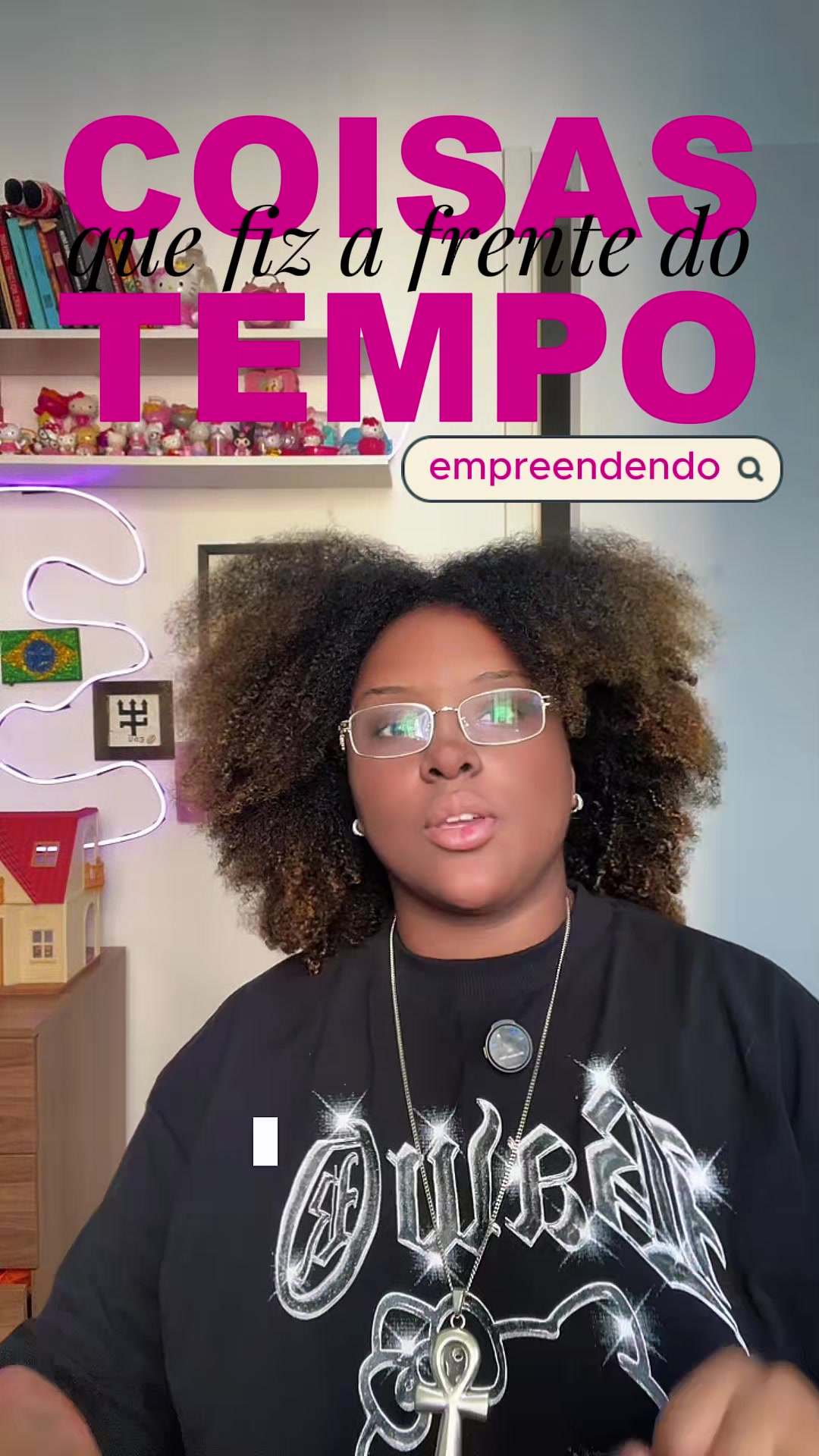 @arealcabulosa