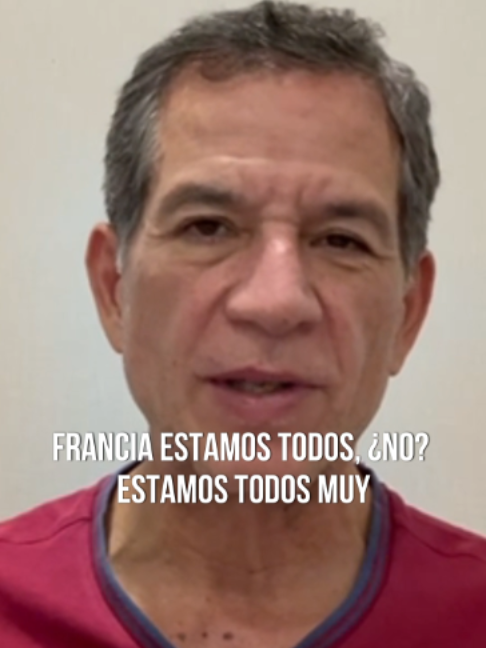 @Javier Alarc&oacute;n