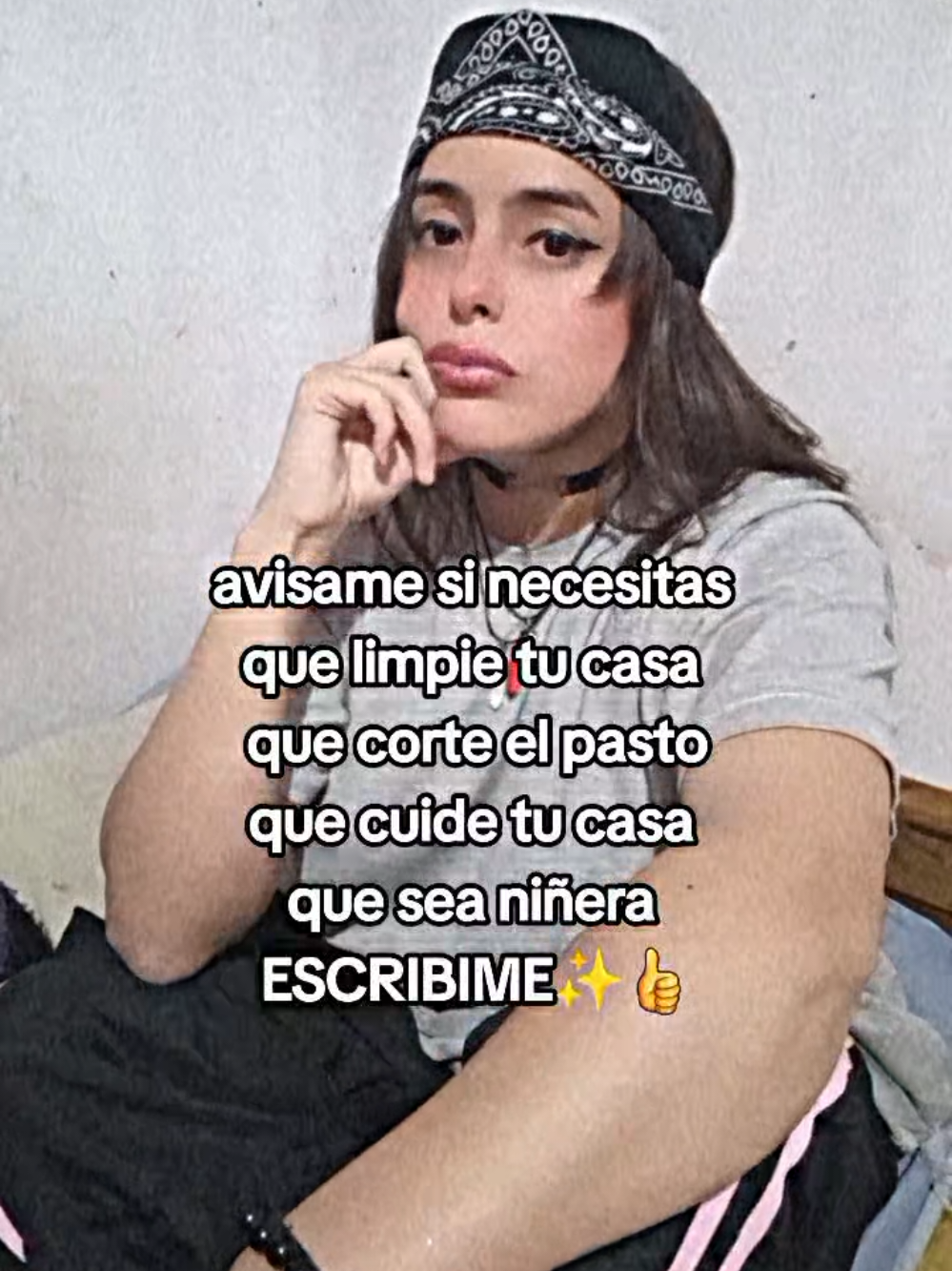 @Yennifer Laion