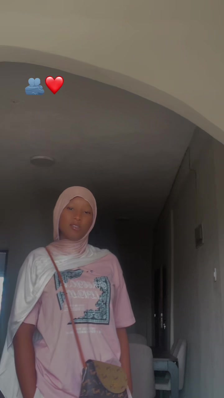 @Mariam 🩵🩷❤️