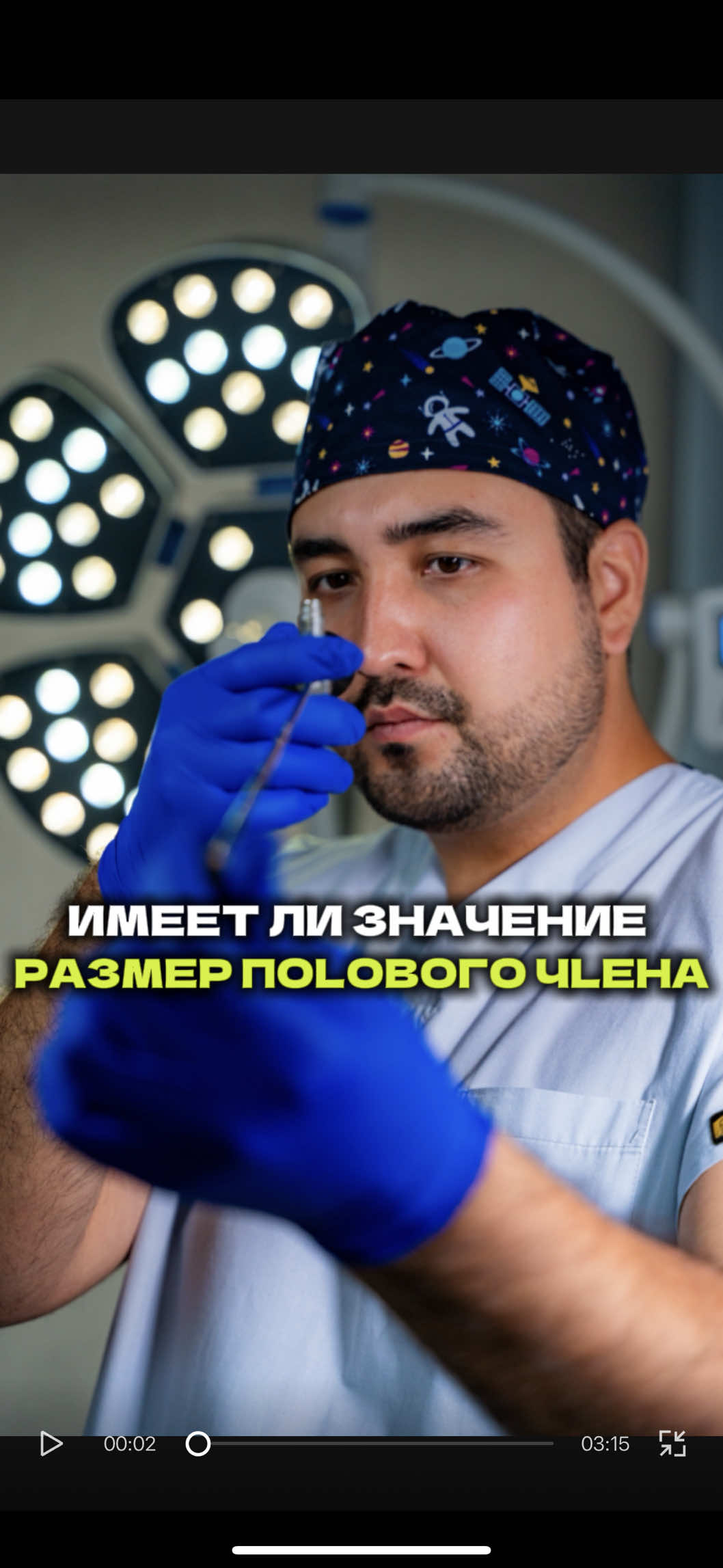 @mediart.kz