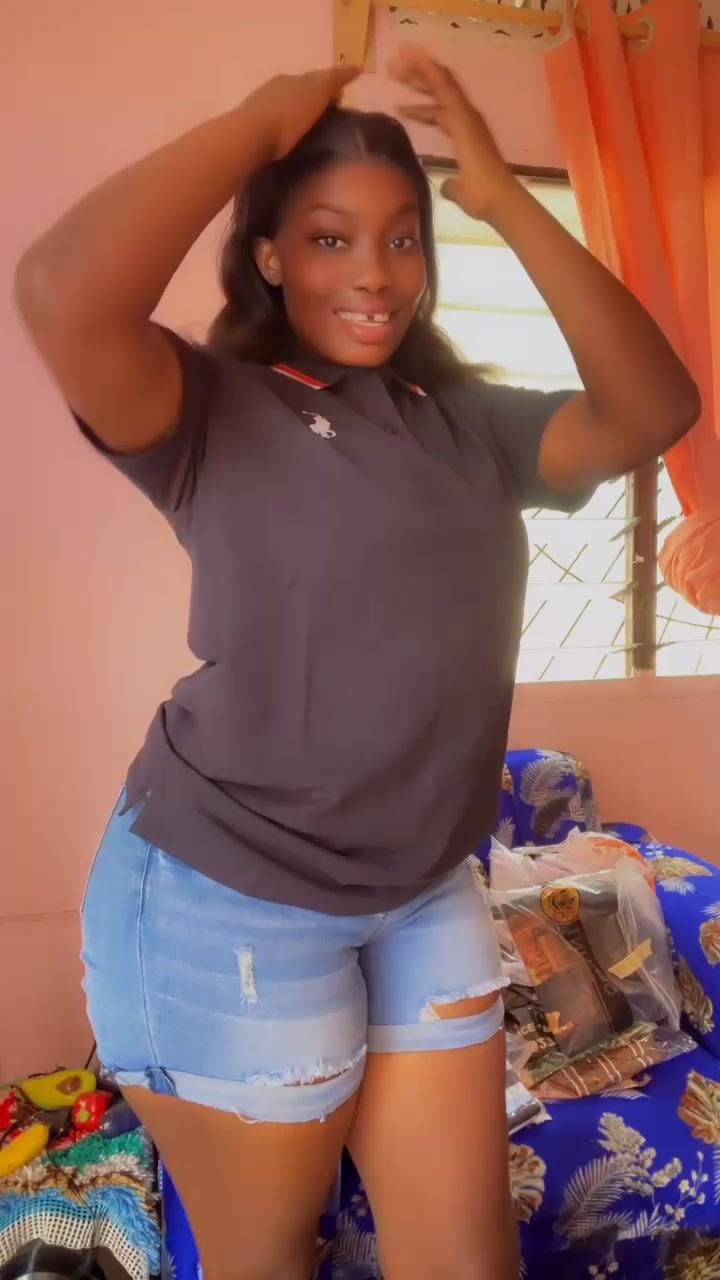 @eliekoubemba