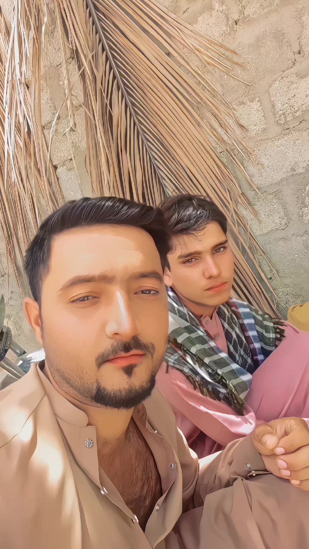 @619 basha