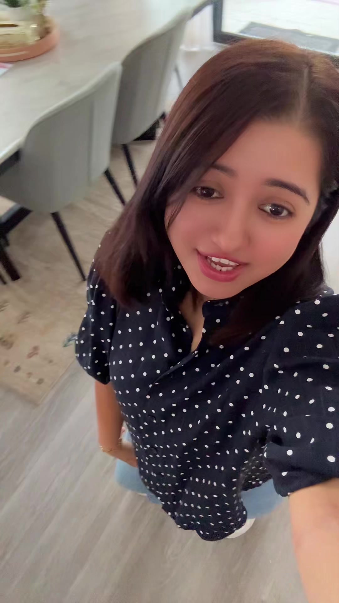 @Maya
