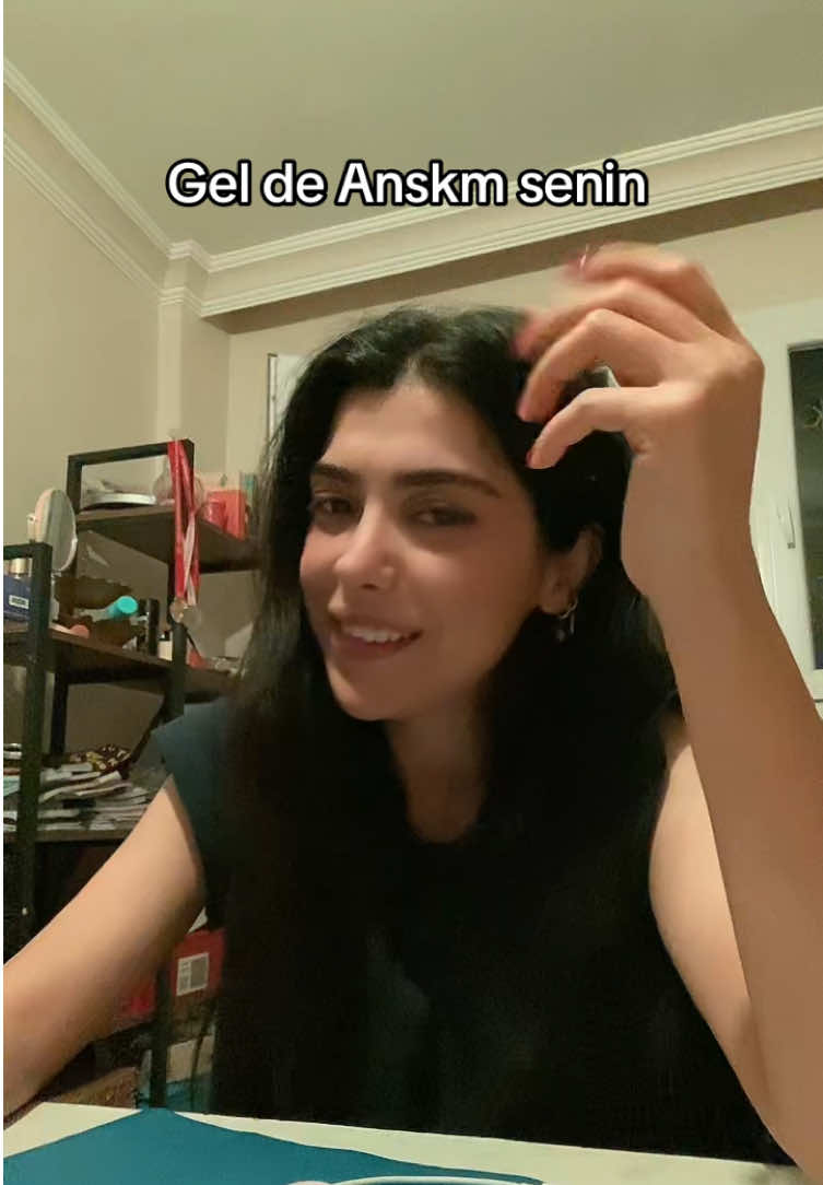 @Hatice Gültepe