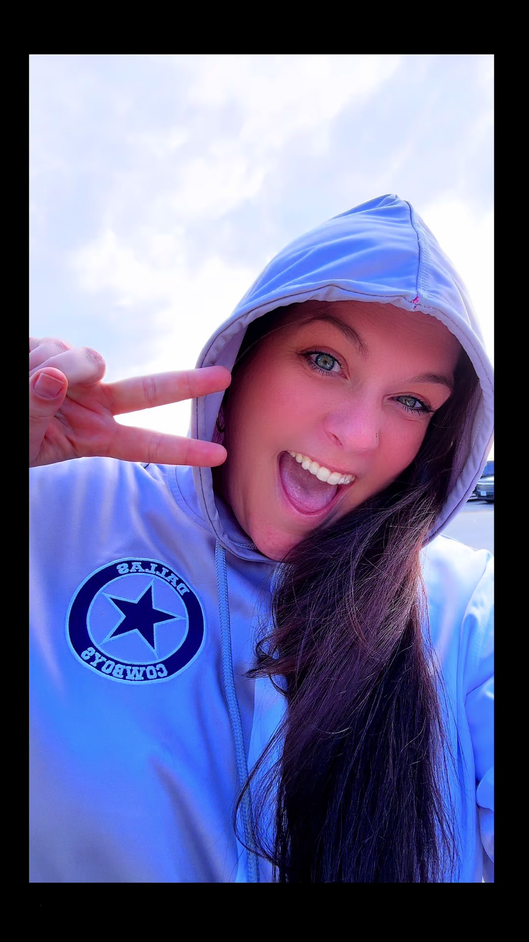 @Faithfully.Kayla🕊️🌸🔥