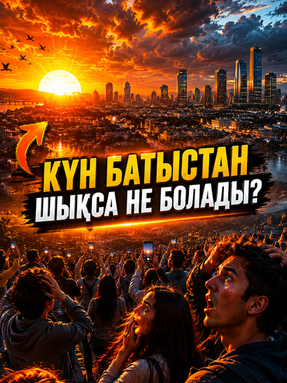 @SciQ