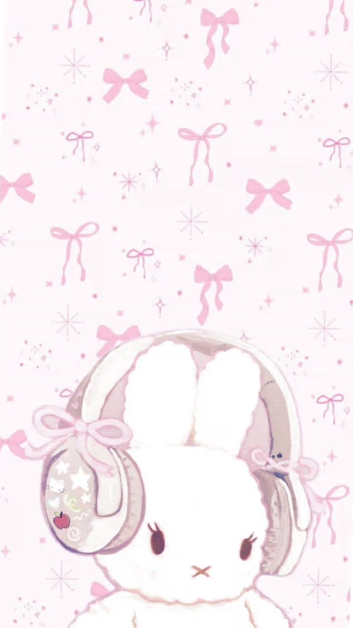 @♥๏ธ๐ป๐๐๐๐๐ ๐ด๐๐๐๐๐♥๏ธ