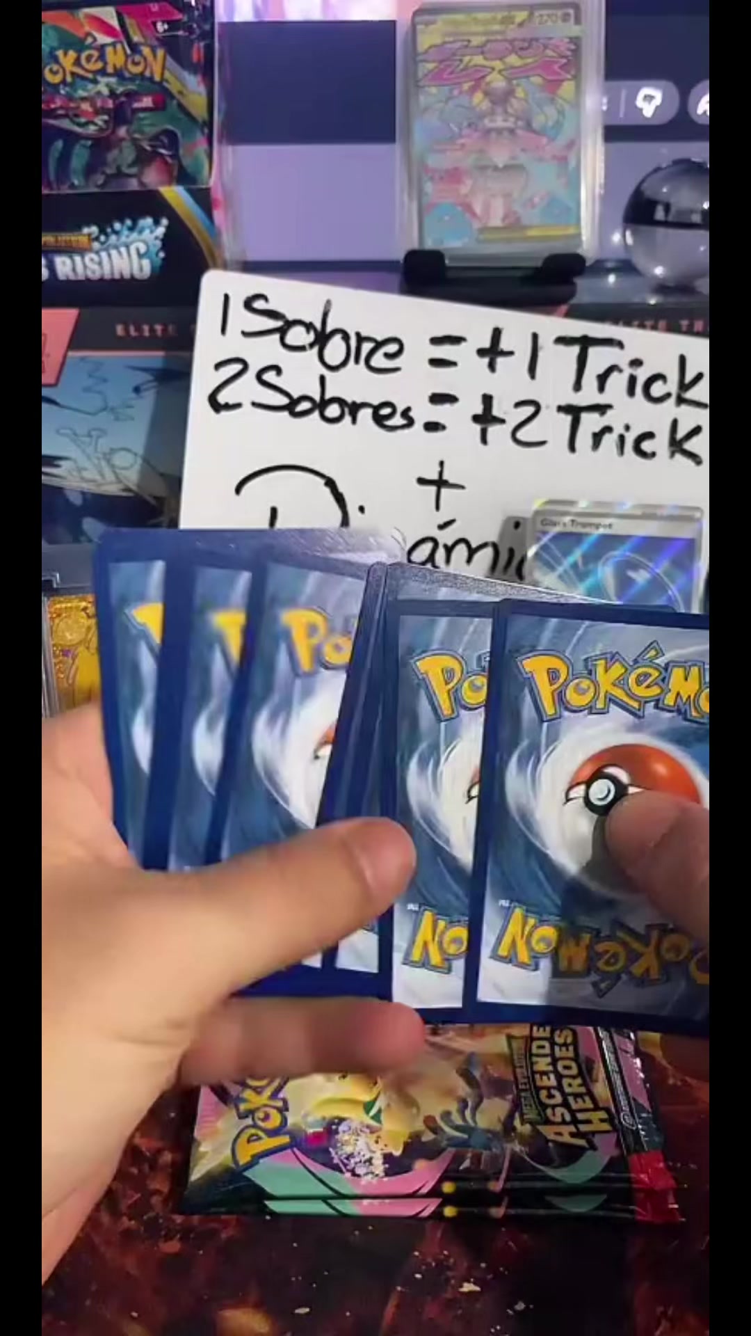 @MegaPokeVolt