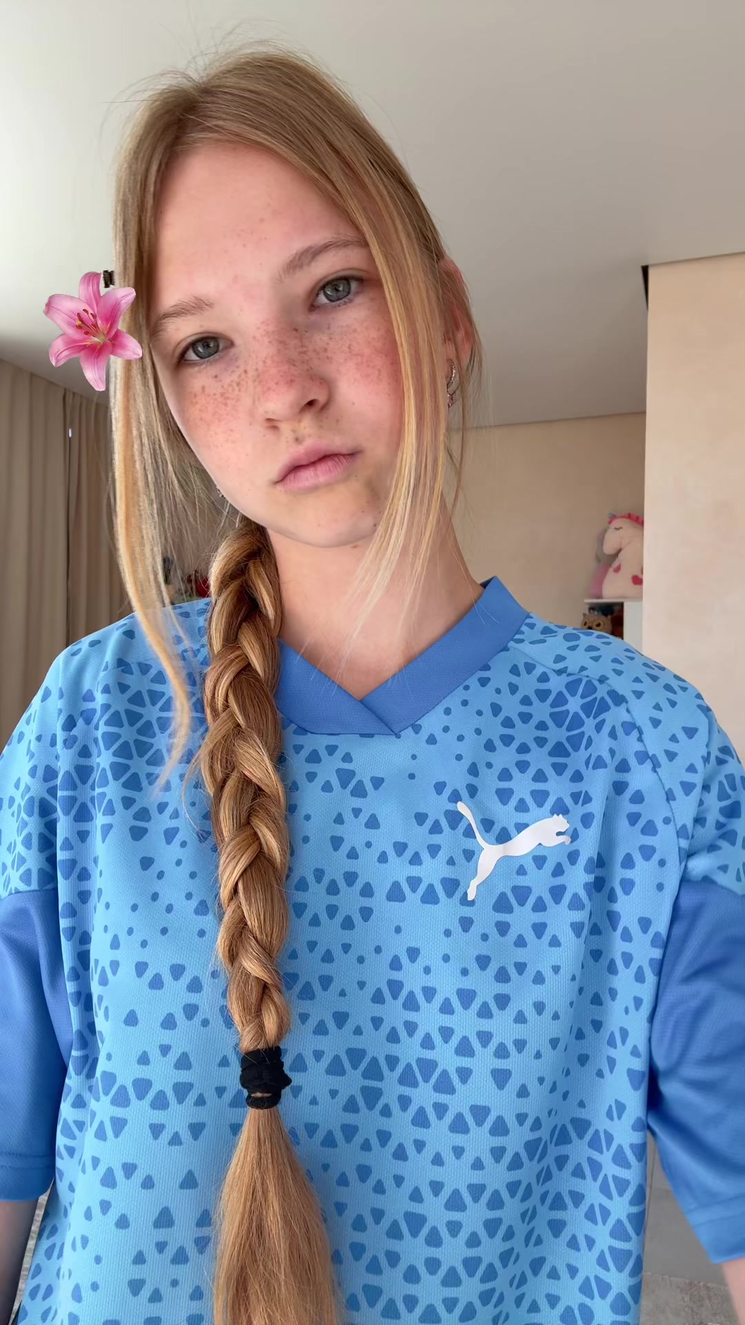 @Викси