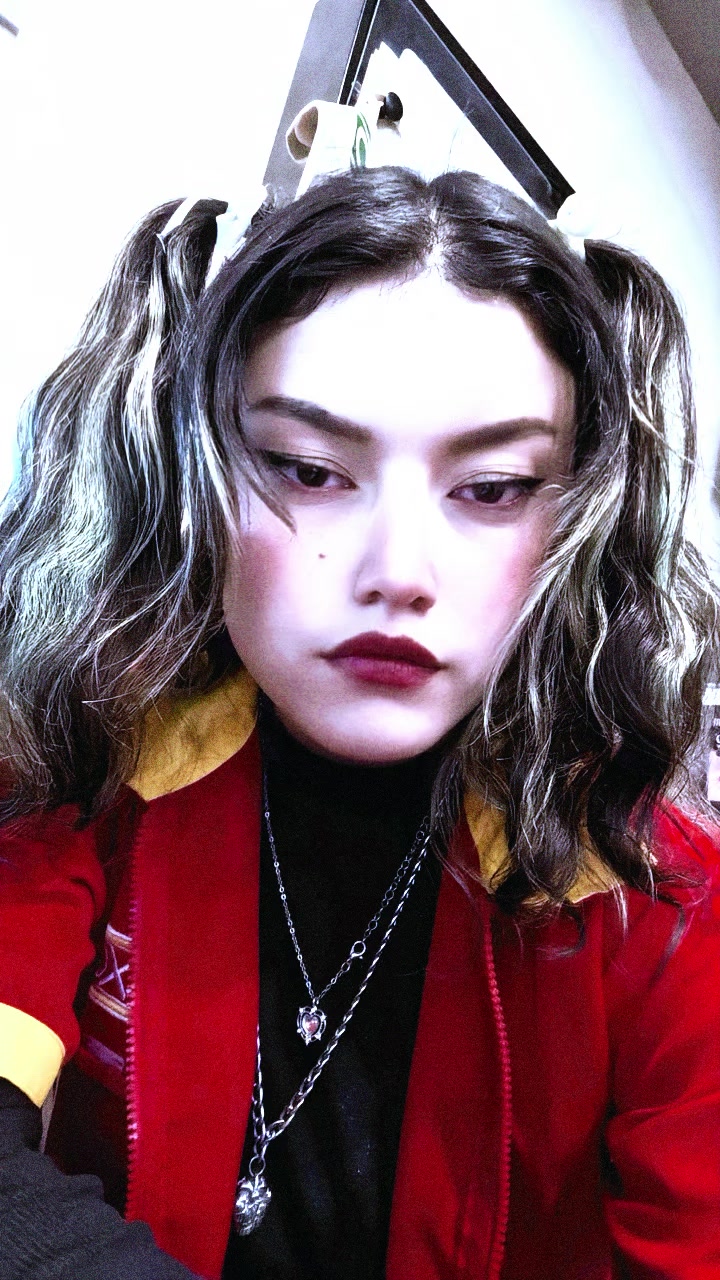 @🖤SadashiSama🖤