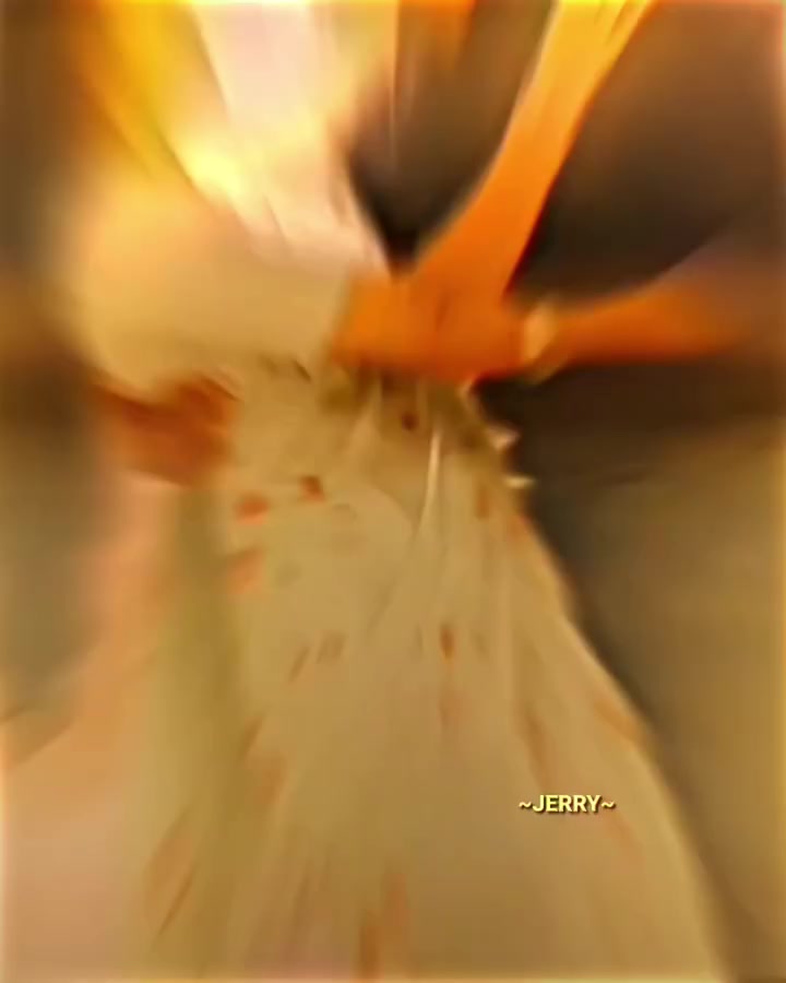 @𝘽𝙡𝙖𝙘𝙠 𝙀𝙙𝙞𝙩𝙯