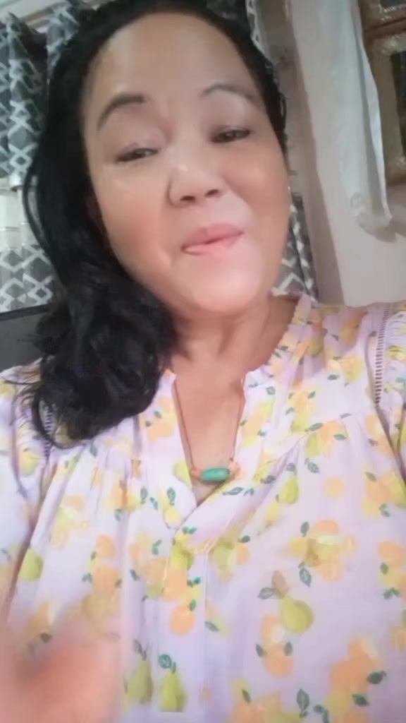 @Muna lama