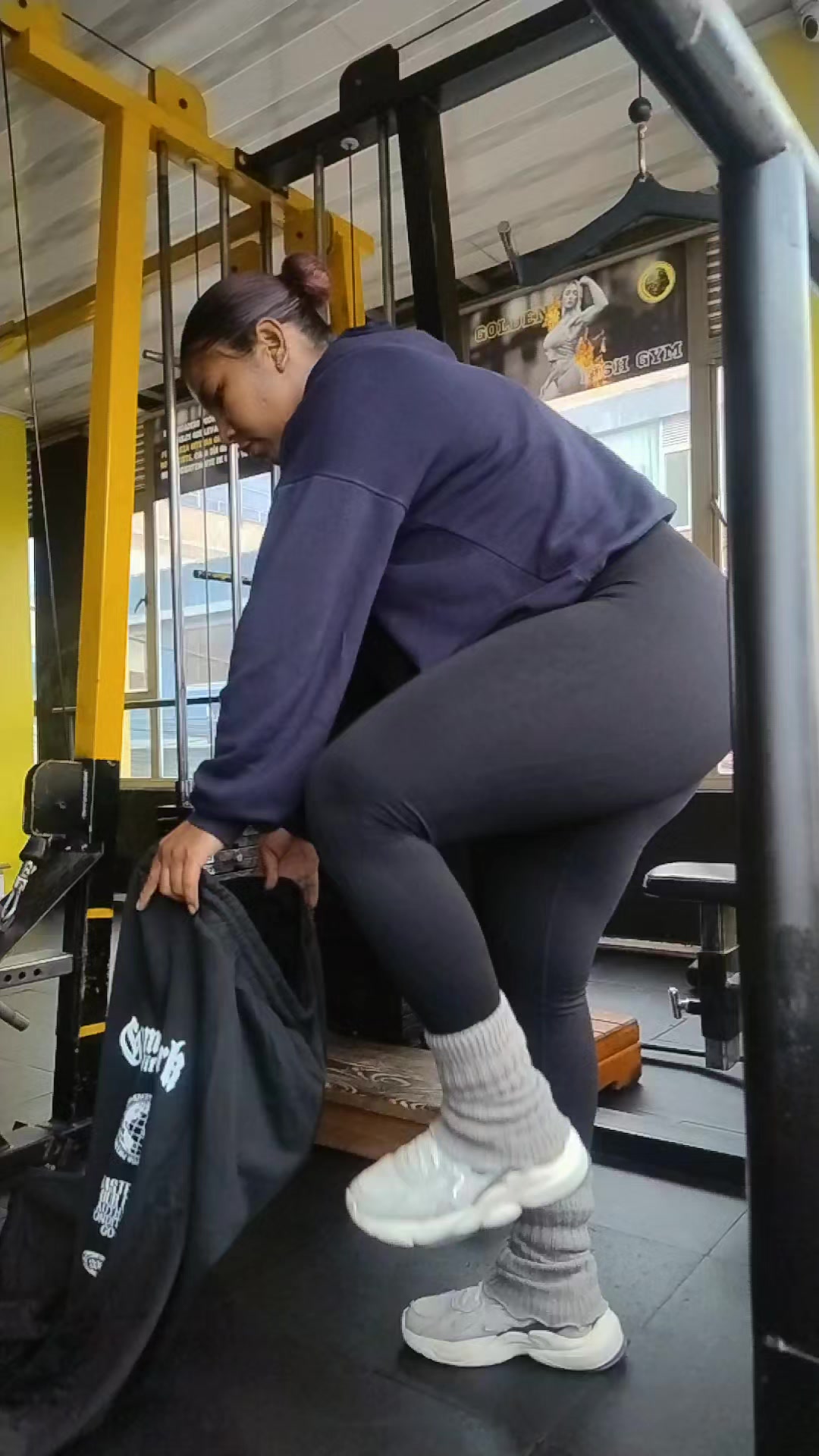 @Lipacoal