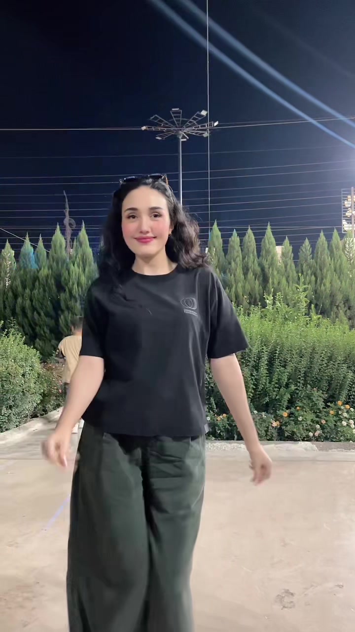@Mahi