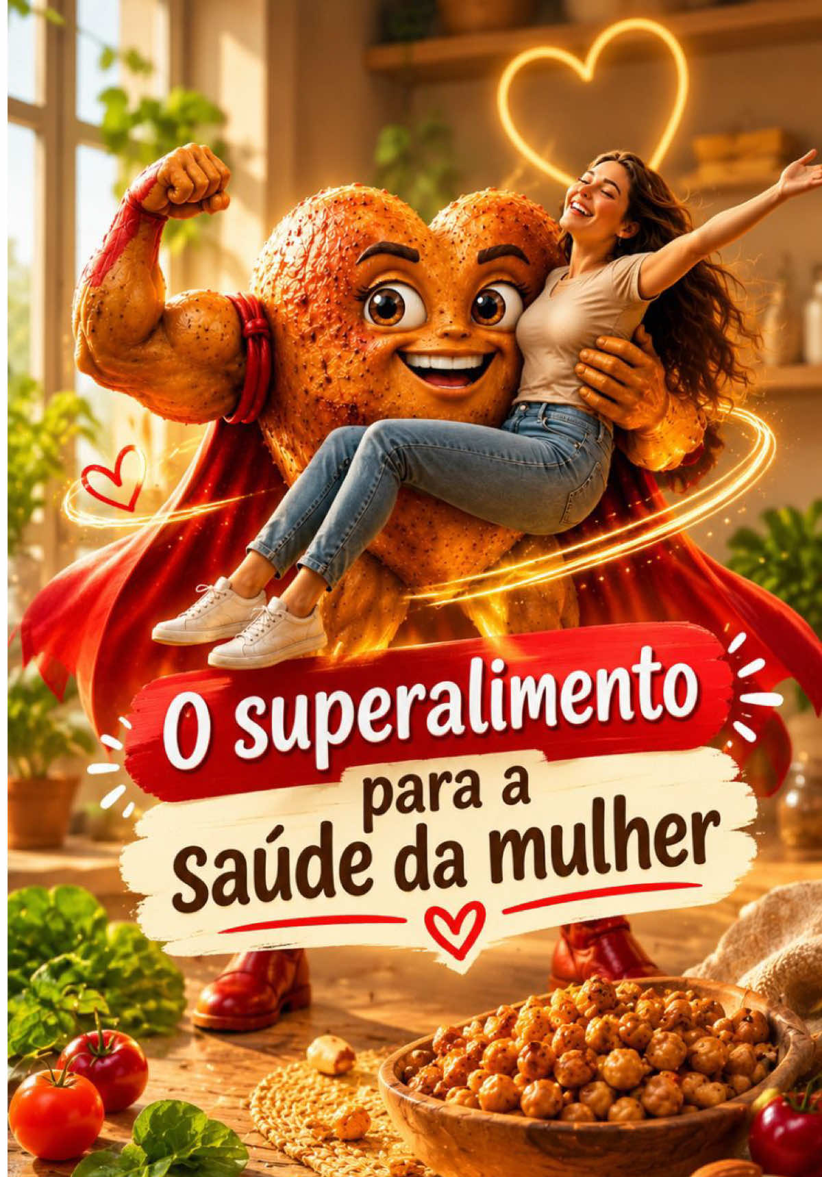 @Nação Verde