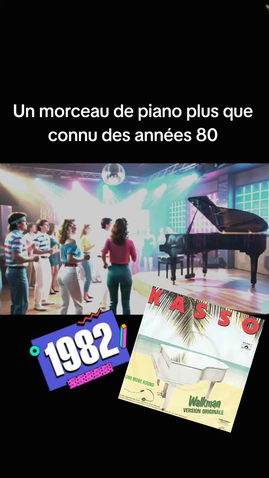 @A l’ancienne