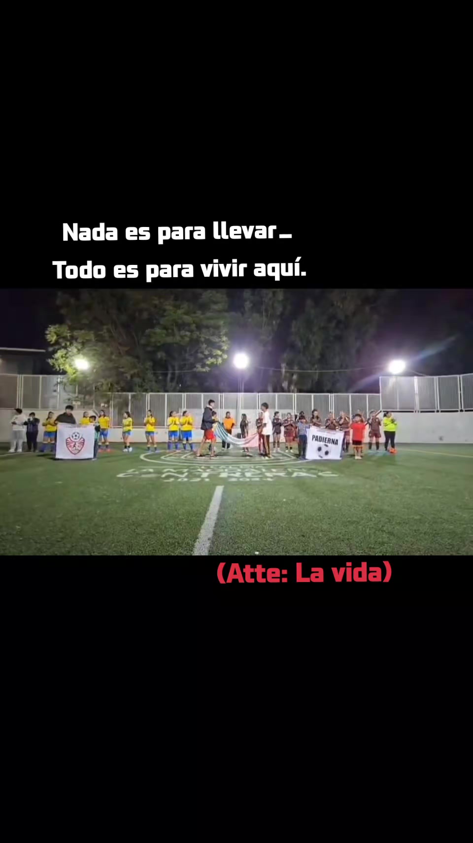 @Axsa Melendez