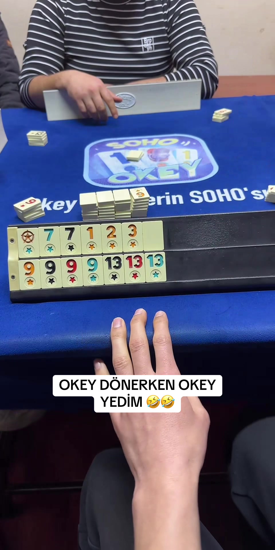@Ali Işık