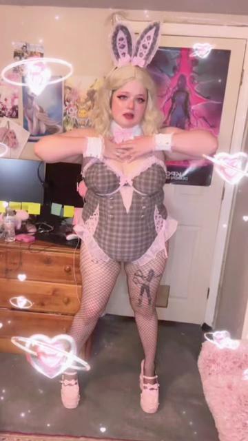 @bunnie