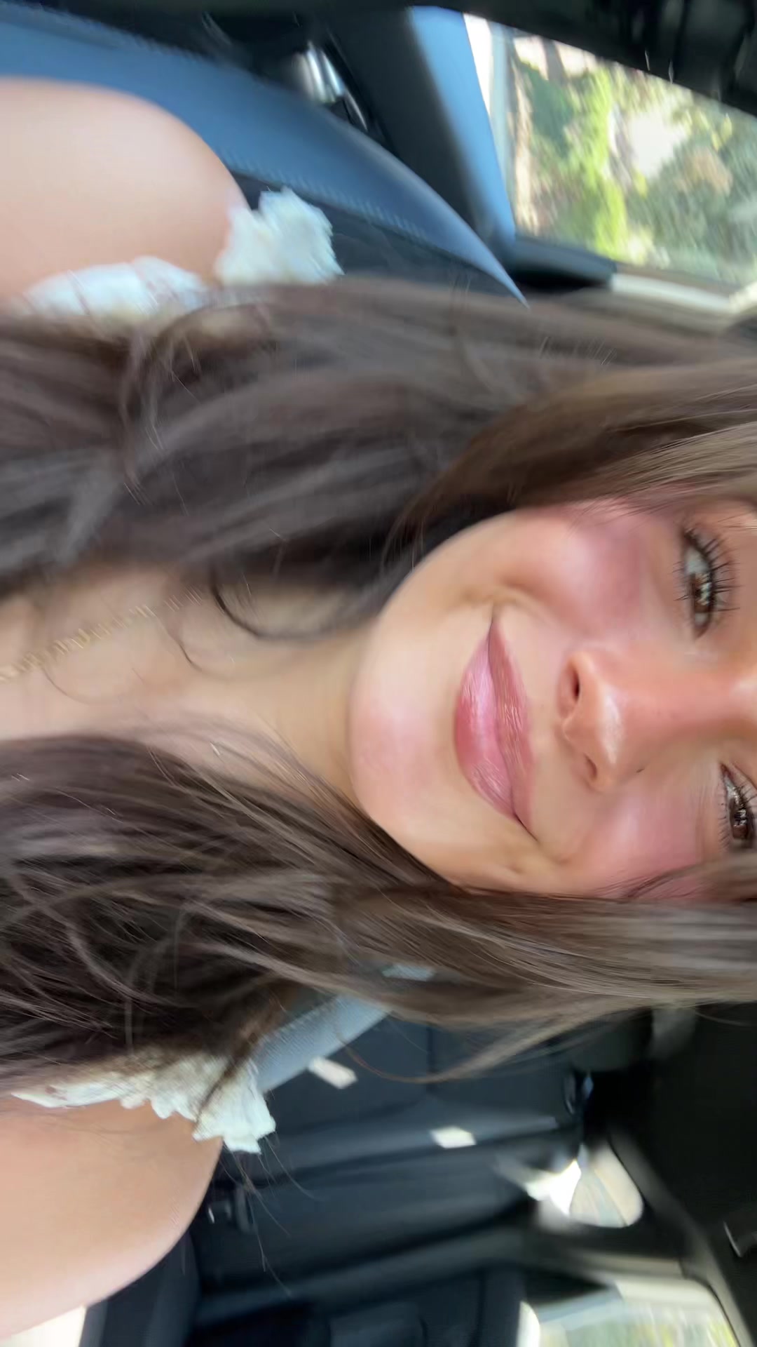 @jaz