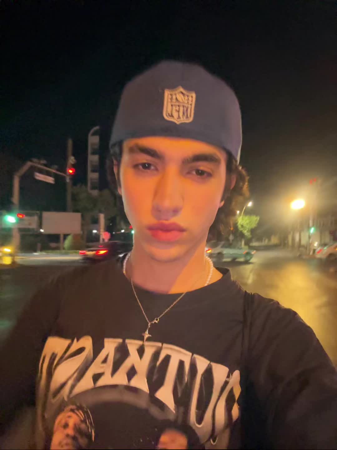 @nexistarboyy