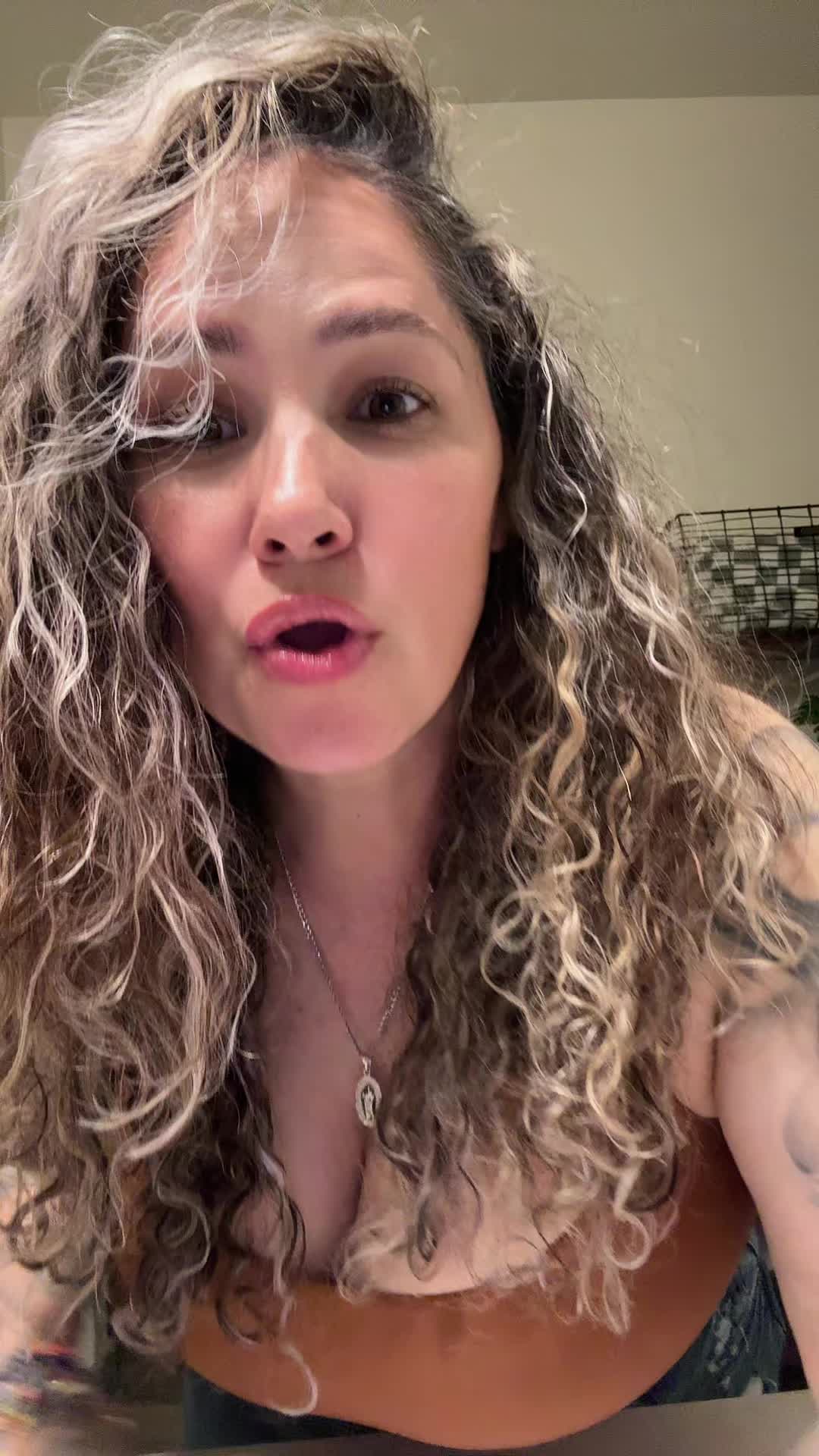 @Tita