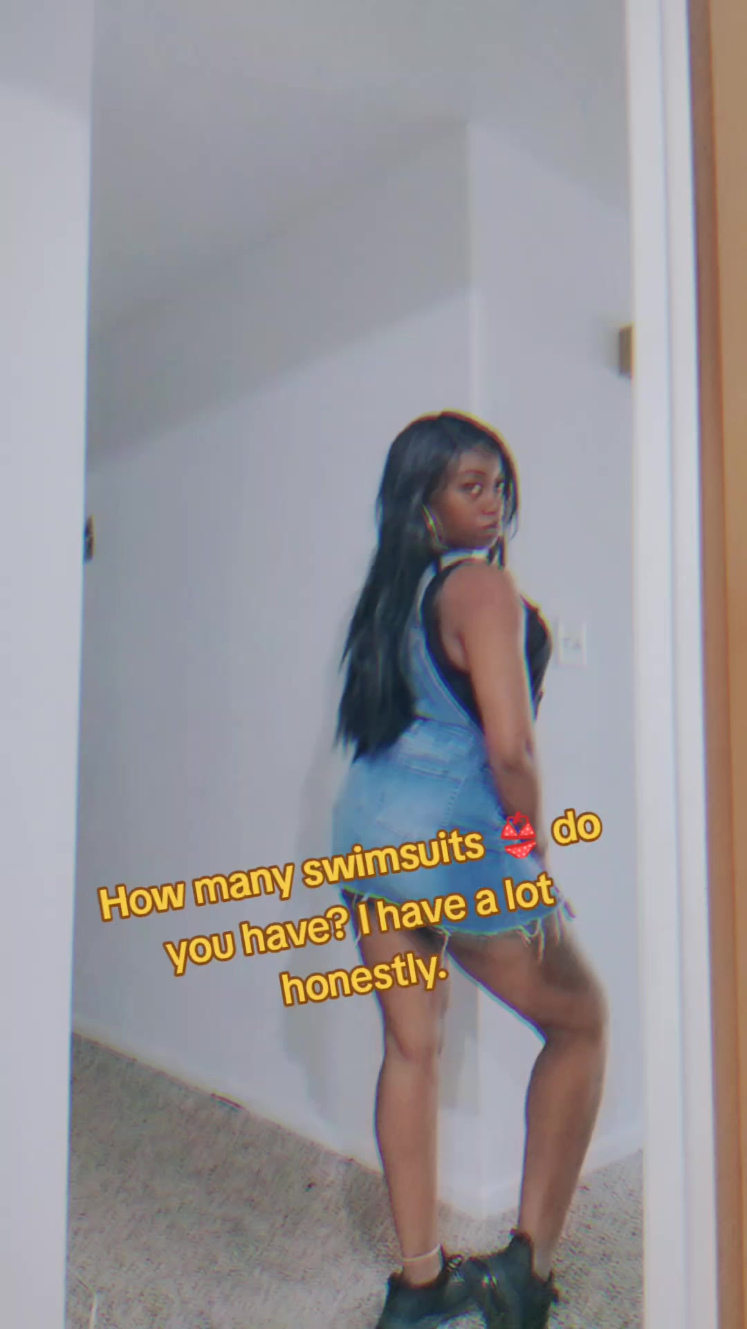 @Ann Marie