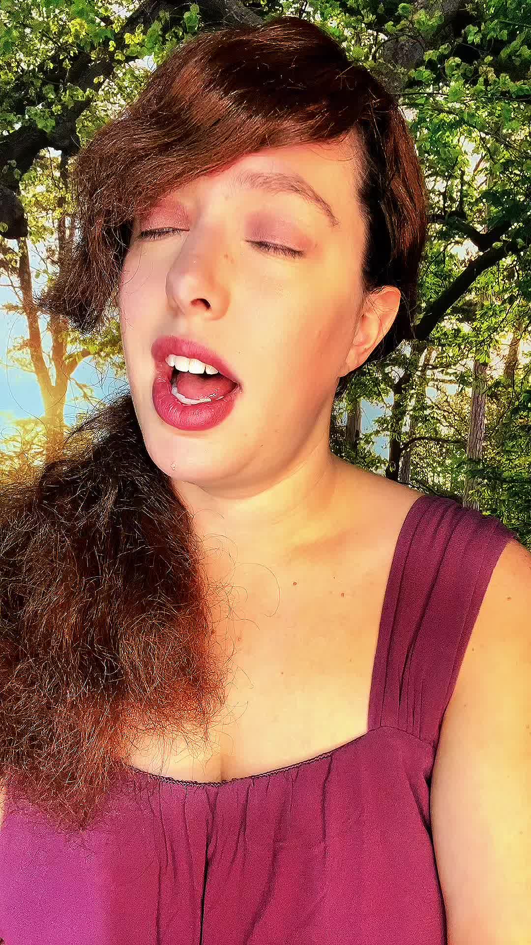@TheFantasyLover96