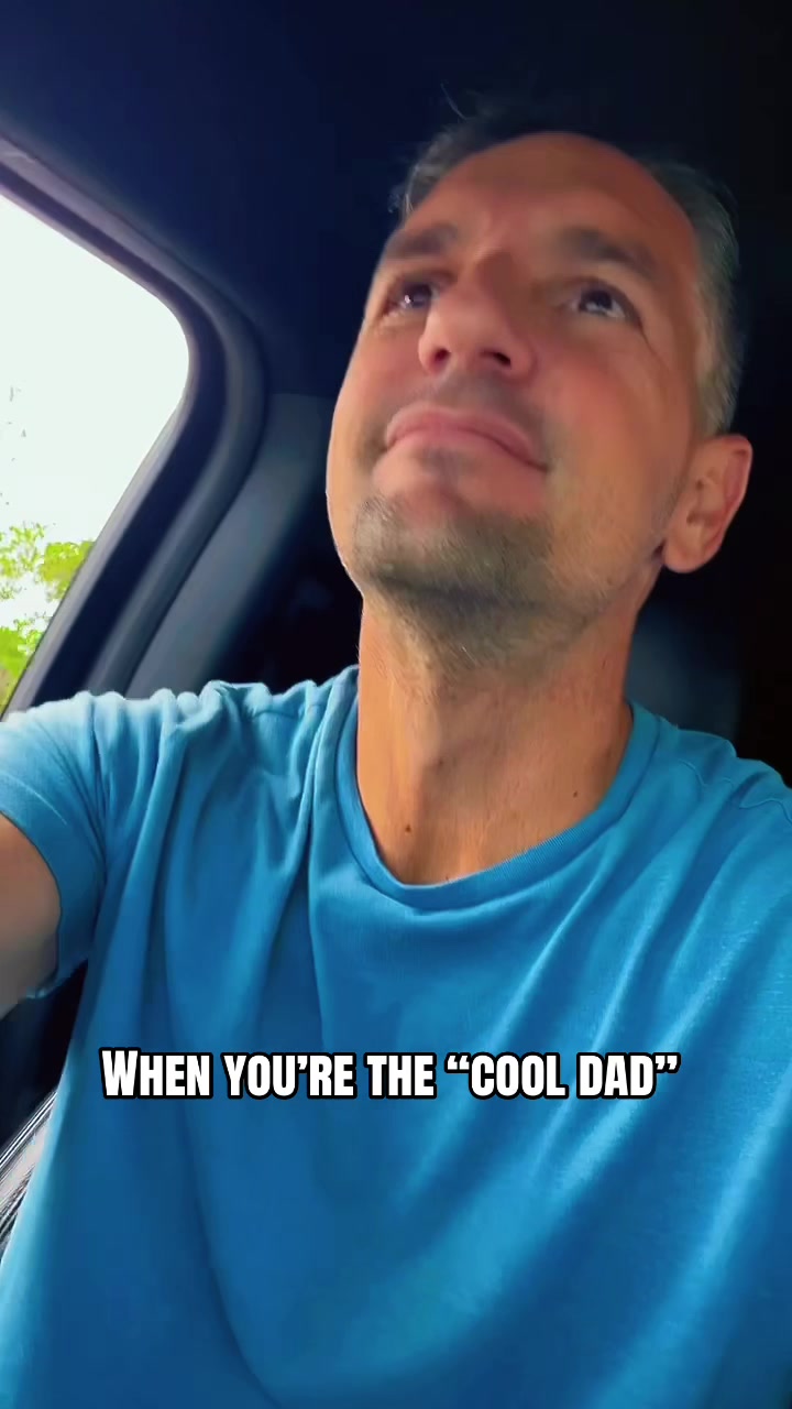 @Larry