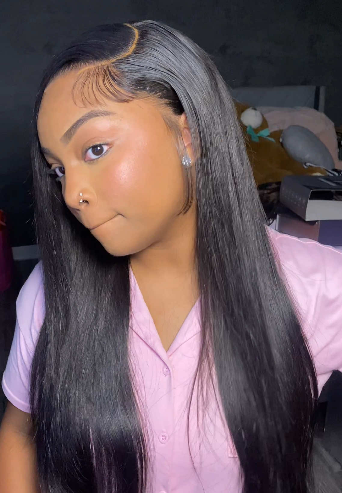 @Kay Dani 💎