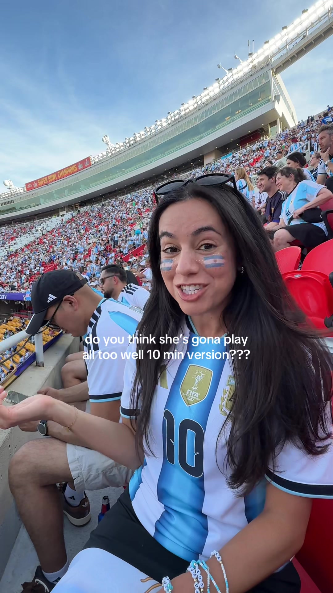 @Vanessa Aguirre