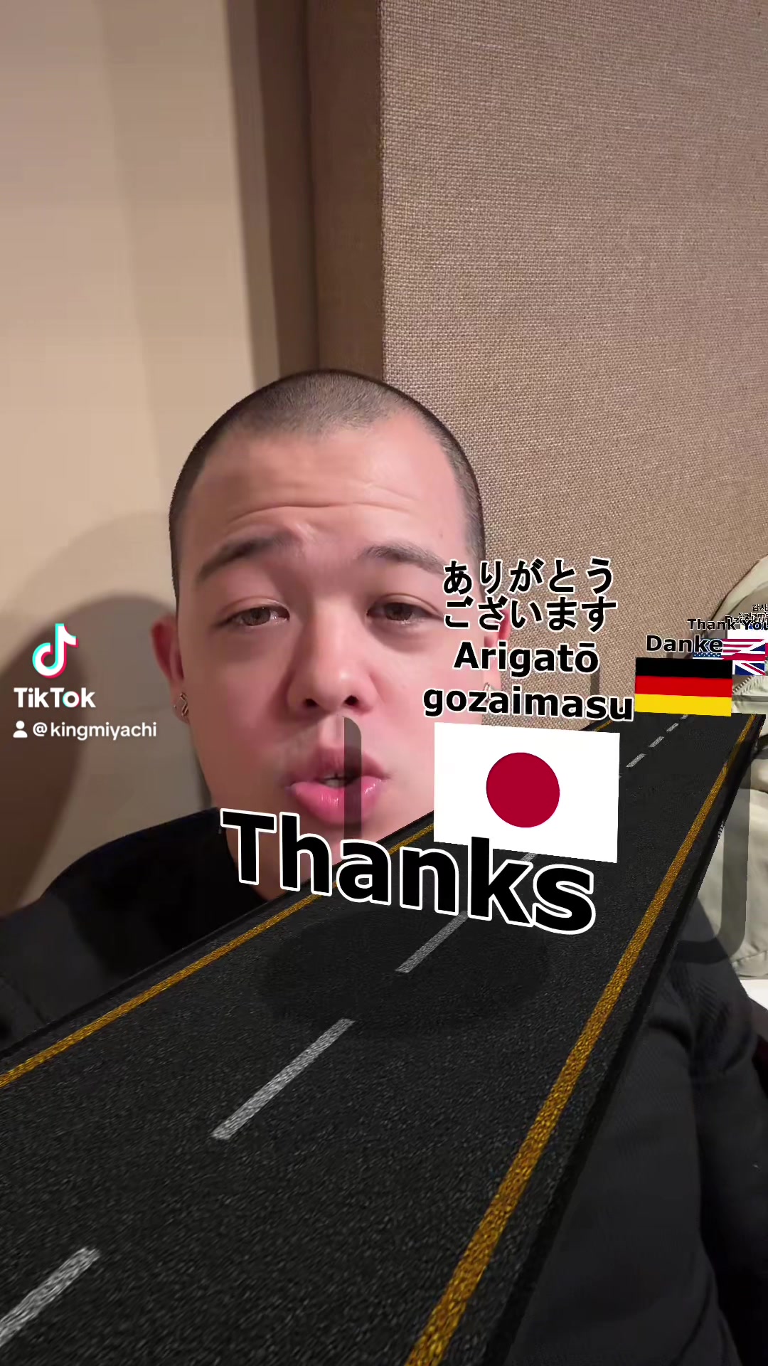 @MIYACHI