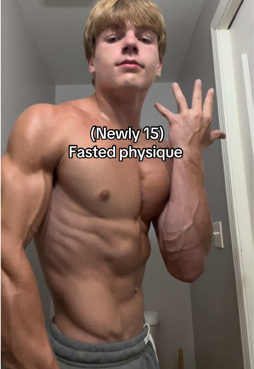@AidenBrah