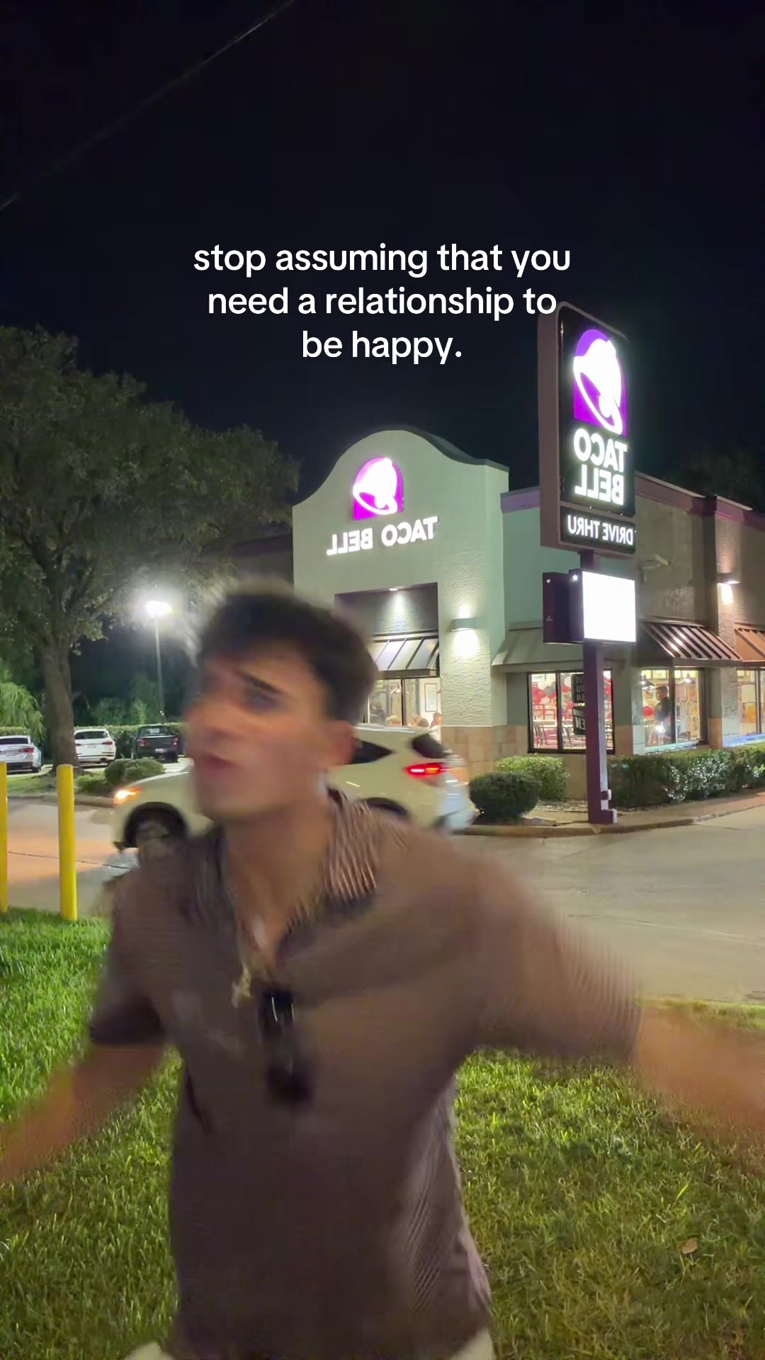 @threeohfine