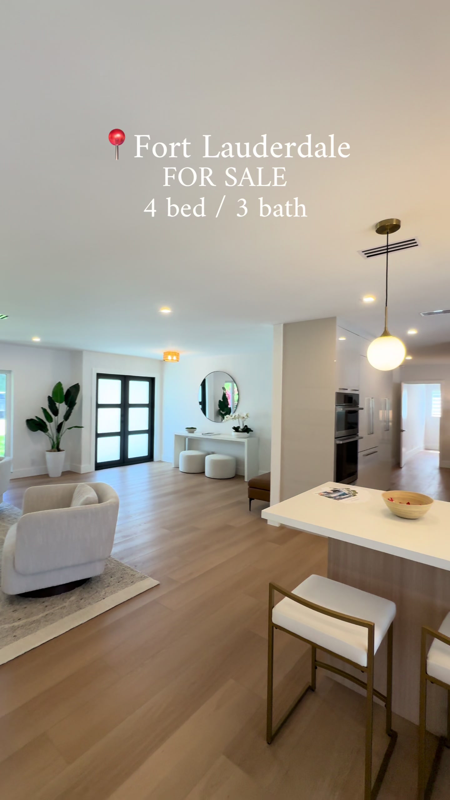 @Celine | South Fl Realtor &reg;️
